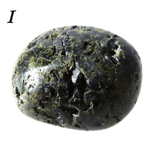 Gsh[g ^u y[Y Η VR p[Xg[