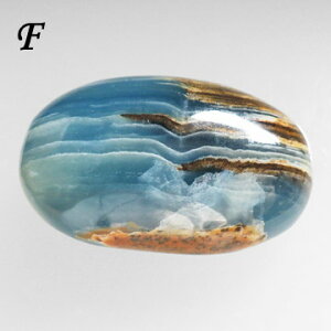 u[JTCg(ANAeBJTCg) ^u A[`Y  VR p[Xg[