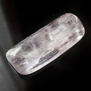 Nc@Cg ^u AtKjX^Y `AP VR p[Xg[