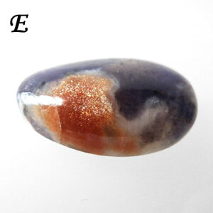 ACICgTXg[ ^u ChY VR p[Xg[