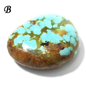 �L���O�}���^�[�R�C�Y �^���u�� �A�����J�E�A���]�i�B�Y �g���R�� �V�R�� �p���[�X�g�[��