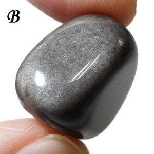 Vo[IuVfBA ^u LVRY j VR p[Xg[