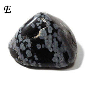 Xm[t[NIuVfBA ^u AJE^BY Ѝj VR p[Xg[