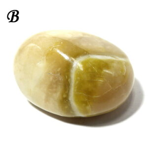 ACIi}[u ^u 嗝 VR p[Xg[