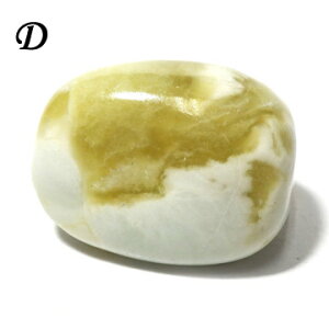 ACIi}[u ^u 嗝 VR p[Xg[