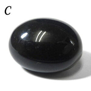 IuVfBA ^u LVRY j VR p[Xg[