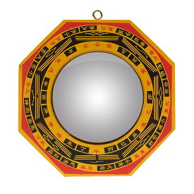 楽天市場 八卦鏡 効果の通販