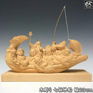 ؒ _D u O N [Ryusho]