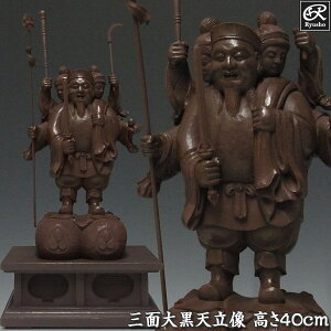 ؒ  ÐFOʑ单V  40cm 퐻 [Ryusho]