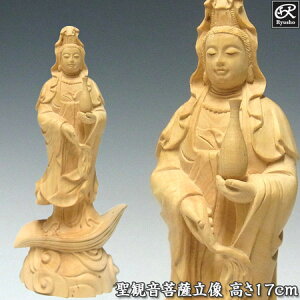 ؒ  ωF  17cm ѐA [Ryusho]