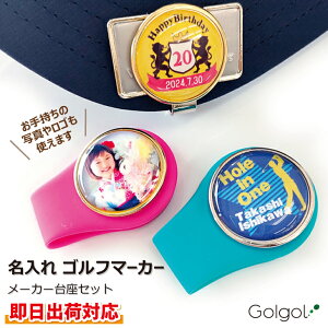 yoבΉ IEl[ St}[J[z}[J[E[J[Zbg Xs[h[i OMtg 摜ESΉ Ryܕi ii z[C LOi ̓ 