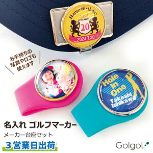 y3cƓo IEl[ St}[J[z}[J[E[J[Zbg Xs[h[i OMtg 摜ESΉ Ryܕi ii z[C LOi ̓ җ