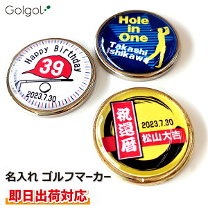 yoבΉ IEl[ St}[J[zy}[J[Pizy摜ESΉzy΂̗LIׂzXs[h[i OMtg Ryܕi ii z[C LO