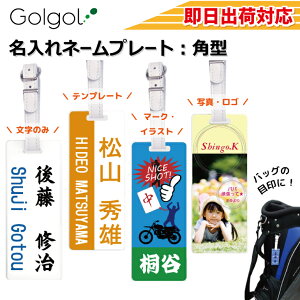 yoבΉ St l[v[gFp^zEʐ^ESɂΉ tfUC^Cv  St^O@obO^O@s^O LfBobO@{XgobO D Xs[h