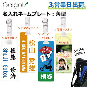 y3cƓo St l[v[gFp^zEʐ^ESɂΉ tfUC^Cv  St^O@obO^O@s^O LfBobO@{XgobO D Xs[h[