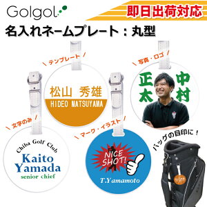 yoבΉ St l[v[gFی^zEʐ^ESɂΉ tfUC^Cv  St^O@obO^O@s^O LfBobO@{XgobO D Xs[h