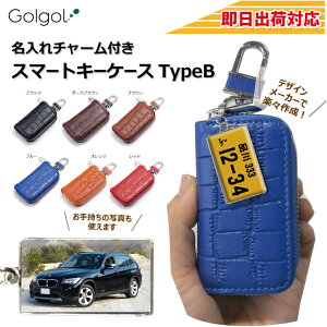 oבΉ `[tX}[gL[P[XyTypeBzy`Fio[v[gfUCzMtg MtgbsO [֑ 摜Eʐ^Ή  J[A