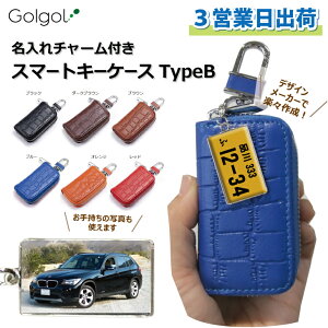 3cƓo `[tX}[gL[P[XyTypeBzy`Fio[v[gfUCzMtg MtgbsO [֑Mtg 摜Eʐ^Ή  J