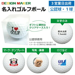 y3cƓoבΉ IEl[ St{[zNAP[Xt1 [J[܂F Xs[h[i OMtg Ryܕi ii z[C LOi ̓ җj 