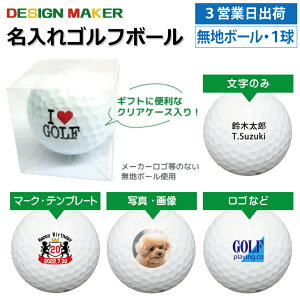 y3cƓoבΉ IEl[ St{[zNAP[Xt1 n [J[SȂ F Xs[h[i OMtg Ryܕi ii z[C LOi 