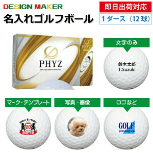 yoבΉ IEl[ St{[zBRIDGESTONE uaXg PHYZ t@CY 2019Nf p[zCg  1_[X(12) Xs[h[i OMtg Ryܕi ii z[