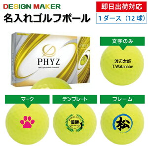 �y�����o�בΉ� �I�E���l�[�� ������S���t�{�[���zBRIDGESTONE �u���a�X�g�� PHYZ �t�@�C�Y 2019�N���f�� �C�G���[ 1�_�[�X(12��) �X�s�[�h�[�i ���O����M�t�g �R���y�ܕi �i�i �z�[���C������ 