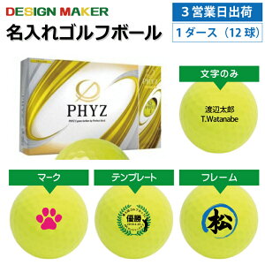 y3cƓoבΉ IEl[ St{[zBRIDGESTONE uaXg PHYZ t@CY 2019Nf CG[ 1_[X(12) Xs[h[i OMtg Ryܕi ii z[C