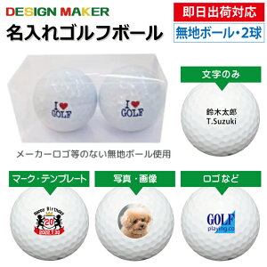 yoבΉ IEl[ St{[zNAP[Xt2 n [J[SF Xs[h[i OMtg Ryܕi ii z[C LOi ̓ 