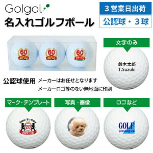 y3cƓoבΉ IEl[ St{[z[J[܂F NAP[X3Zbg Xs[h[i OMtg Ryܕi ii z[C LOi ̓ 