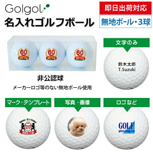 yoבΉ IEl[ St{[zn St{[ NAP[X3Zbg [J[S F Xs[h[i OMtg Ryܕi ii z[C