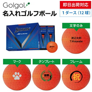 yoבΉ St{[zXN\ SRIXON AD SPEED 2024Nf pbVIW 1_[X(12)a Mtg ̓ v[g IEl[ Il[ O I[_[