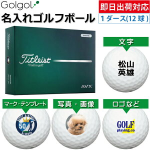 �y�����o�בΉ� �I�E���l�[�� ������S���t�{�[���zTitleist AVX 2026�N �z���C�g �� 1�_�[�X�i12���j�^�C�g���X�g �G�[�u�C�G�b�N�X/ �X�s�[�h�[�i ���O����M�t�g �R���y�ܕi �i�i �z�[���C��