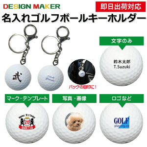 yoבΉ IEl[ St{[zIWi St{[ L[z_[ n{[ ̓