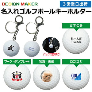 y3cƓoבΉ IEl[ St{[zIWi St{[ L[z_[ n{[ ̓