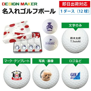 yoבΉ IEl[ St{[zEB\ wilson fB[Xp xA\ 2020Nf zCg 1_[Xi12j Xs[h[i OMtg Ryܕi ii z[C