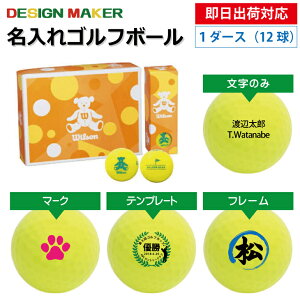 yoבΉ IEl[ St{[zEB\ wilson fB[Xp xA\4 CG[ 1_[X(12)OMtg z[C LOi ̓ җj av[g 