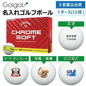 y3cƓoבΉ IEl[ St{[zLEFC CHROMESOFT N\tg 360° YELLOW STRIPE CG[XgCv 2025 1_[X(12) Xs[h[i OMtg Ryܕi i