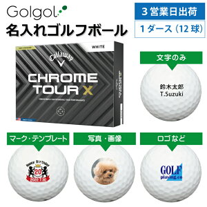 y3cƓoבΉ IEl[ St{[zLEFC Callaway NcA[X(GbNX) 2024Nf zCg 1_[Xi12j Xs[h[i OMtg Ryܕi ii z