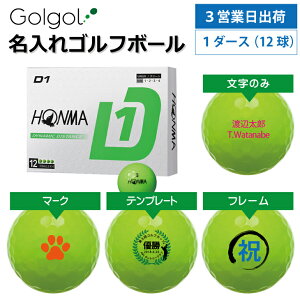 y3cƓo IEl[ St{[z{ԃSt/HONMA D1 2024Nf O[ 1_[X(12) Xs[h[i OMtg Ryܕi ii z[C LOi ̓ җ