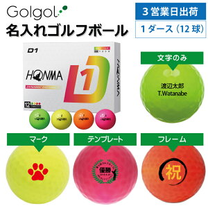 y3cƓo IEl[ St{[z{ԃSt/HONMA D1 2024Nf }`J[ 1_[X(12) Xs[h[i OMtg Ryܕi ii z[C LOi ̓ 