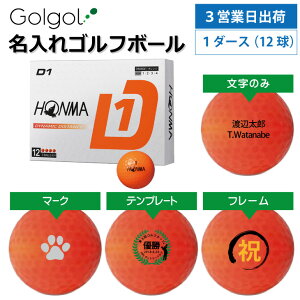 y3cƓo IEl[ St{[z{ԃSt/HONMA D1 2024 IW 1_[X(12) Xs[h[i OMtg Ryܕi ii z[C LOi ̓ җj ސEL