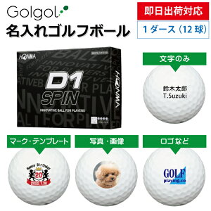 yoבΉ IEl[ St{[z{ԃSt/HONMA D1 SPIN Xs zCg 1_[X(12) Xs[h[i OMtg Ryܕi ii z[C LOi ̓ җ