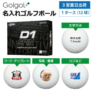 3cƓo St{[ {ԃSt/HONMA D1 SPIN Xs zCg 1_[X(12) ̓ z[C