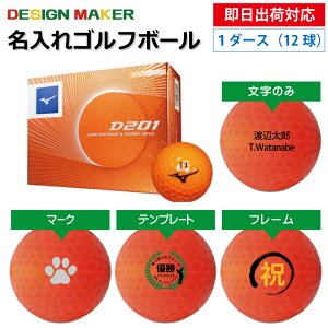 yoבΉ IEl[ St{[zMIZUNO ~Ym D201 2020Nf IW 1_[X(12)OMtg Ryܕi ii z[C LOi ̓ җj av[