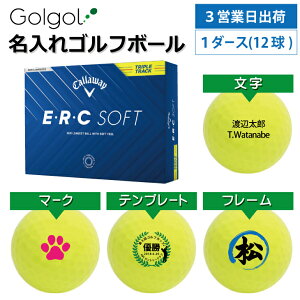 y3cƓoבΉ IEl[ St{[zLEFC Callawy EEREC SOFT 2025N gvgbN CG[1_[X(12) Xs[h[i OMtg Ryܕi ii z[C