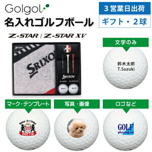 y3cƓoבΉ IEl[ St{[zDUNLOP _bv {[MtgZbg GGF-F2201 Z-STARV[Y2 ^IZbg z[C LOi ̓ җj