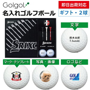 yoבΉ IEl[ St{[z_bv XN\ ^IMtgZbg GGF-F2203 Z-STAR/Z-STAR XV e1 Xs[h[i OMtg Ryܕi ii z[C