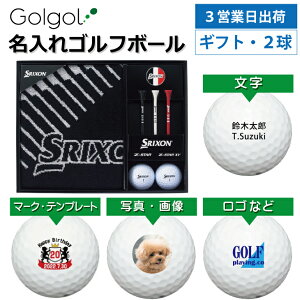 y3cƓo IEl[ St{[z_bv XN\ ^IMtgZbg GGF-F2203 Z-STAR/Z-STAR XV e1 Xs[h[i OMtg Ryܕi ii z[C 