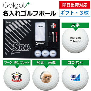 yoבΉ IEl[ St{[z_bv XN\ ^IMtgZbg GGF-F3304 Z-STARV[Y3 Xs[h[i OMtg Ryܕi ii z[C 