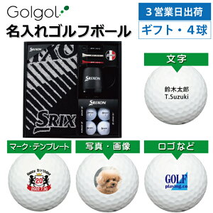 y3cƓo IEl[ St{[z_bv XN\ ^IMtgZbg GGF-F4402 Z-STARV[Y4 Xs[h[i OMtg Ryܕi ii z[C 